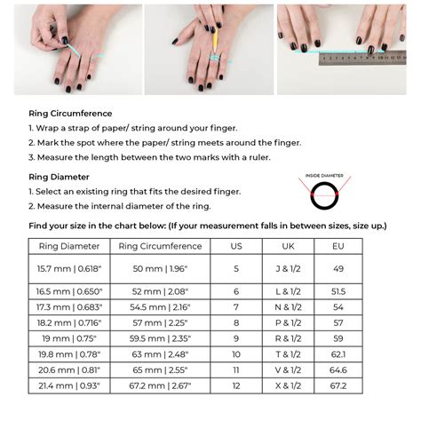 ringe fendi|fendi ring size chart.